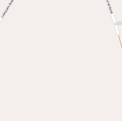 Alter Frickenhäuser Weg