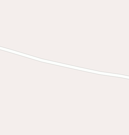 Alter Wittenberger Weg