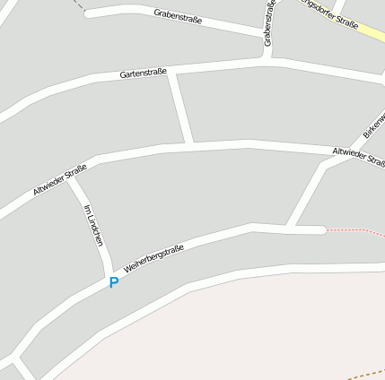 Altwieder Str.