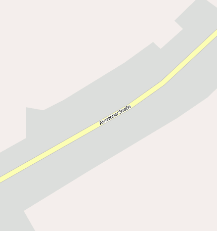 Alvesloher Str.