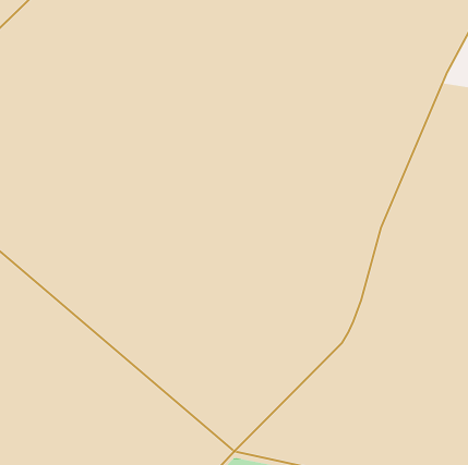 Am Aegidius-Häuschen