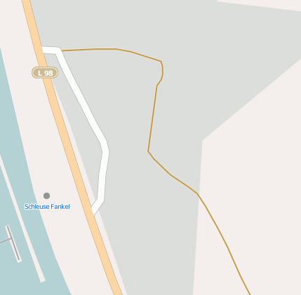 Am Alten Spritzenhaus