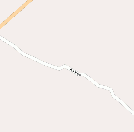 Am Anger