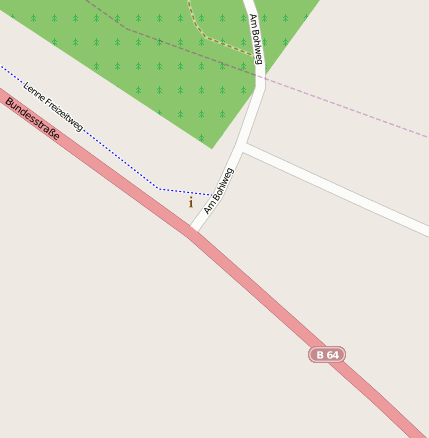 Am Bohlweg
