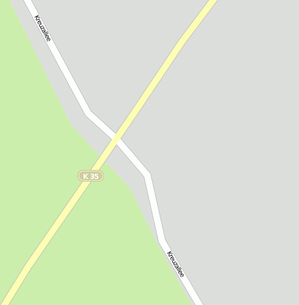 Am Brenneckschen Borm