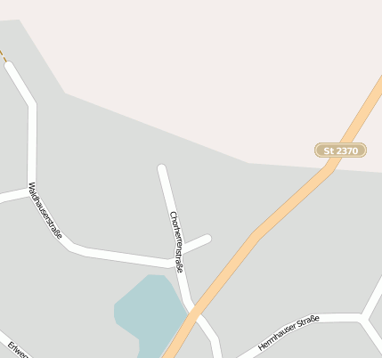 Am Bruckerfeld 82547 Eurasburg Beuerberg