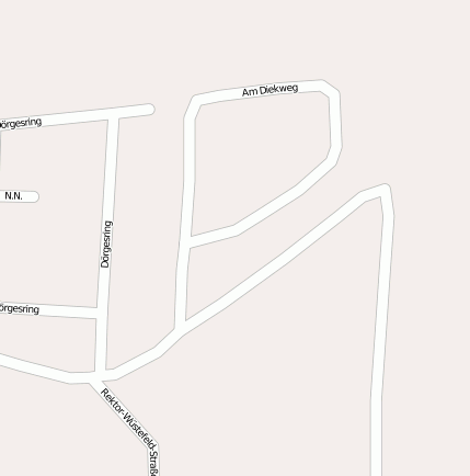 Am Diekweg