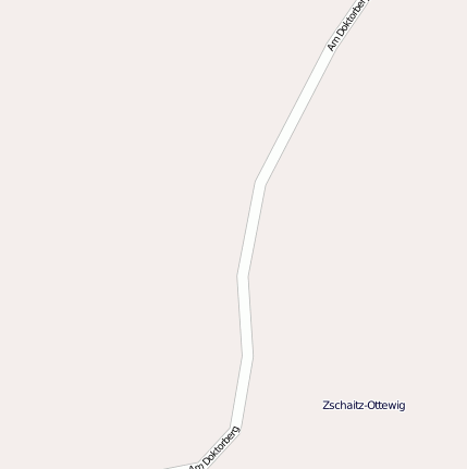 Am Doktorberg