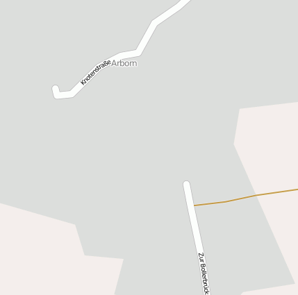 Am Dorfgemeinschaftshaus