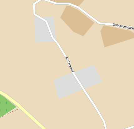 Am Ehrenhof