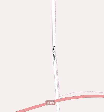 Am Frauendorfer Holz