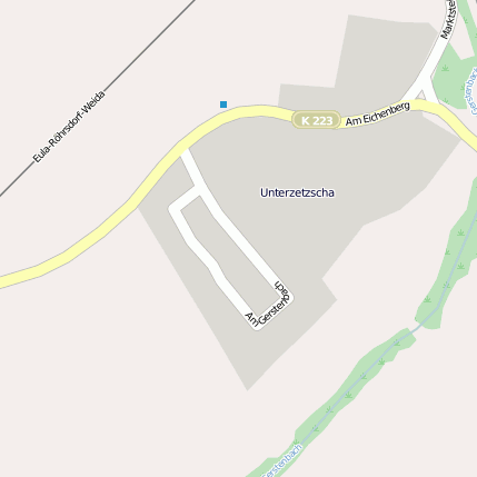 Am Gerstenbach 04600 Altenburg Zetzscha