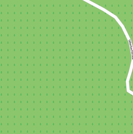 Am Gräfengründer Teich