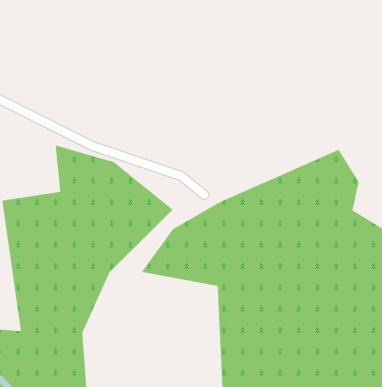 Am Groß Schacksdorfer Wald