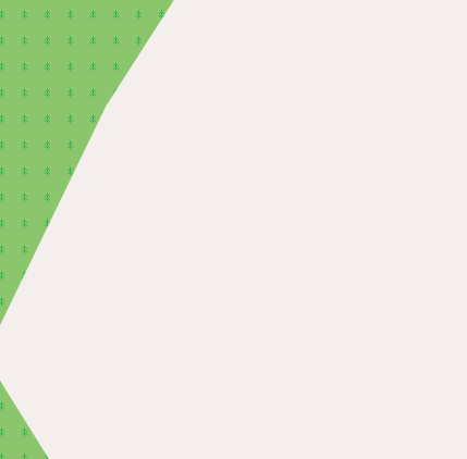 Am großen Dachskopf