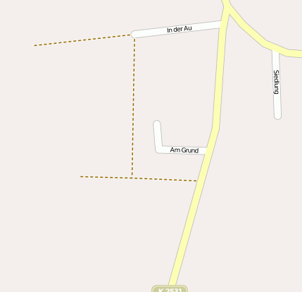 Am Grundgraben