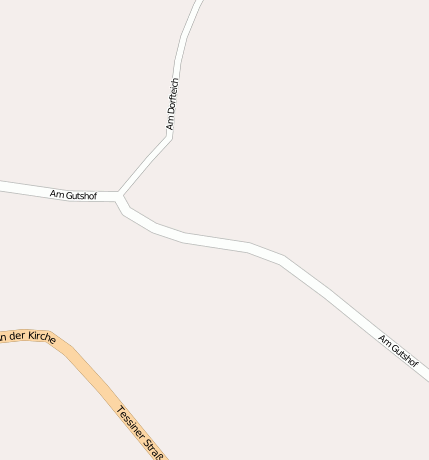 Am Gutshof