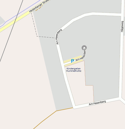 Am Hasenberg 31621 Pennigsehl