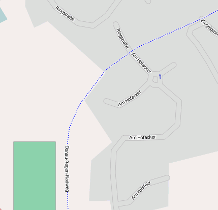 Am Hofacker