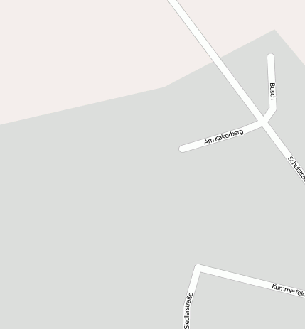 Am Kakerberg