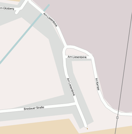 Am Liesenbrink