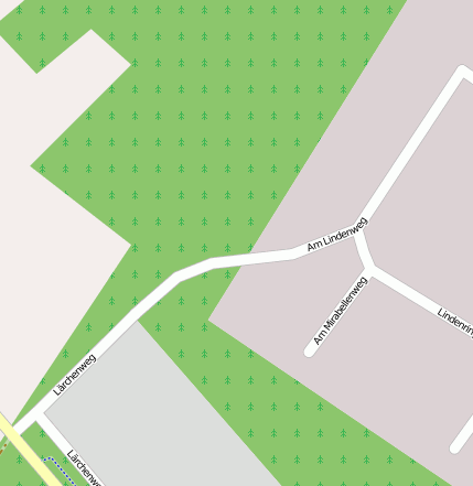 Am Lindenweg