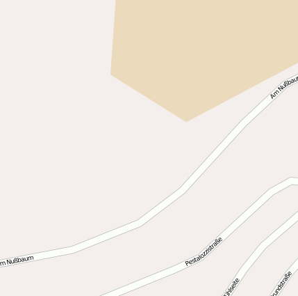 Am Nußbaum