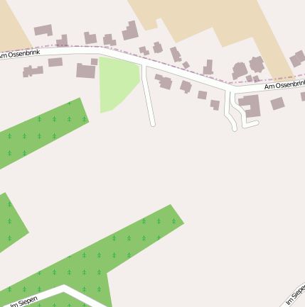 Am Ossenbrink