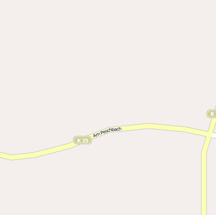 Am Peschbach