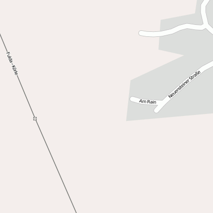 Am Rain