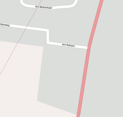 Am Reham