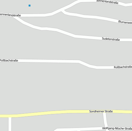 Am Roßriether Graben