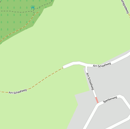 Am Schaafweg