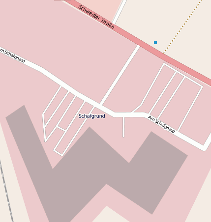 Am Schafgrund