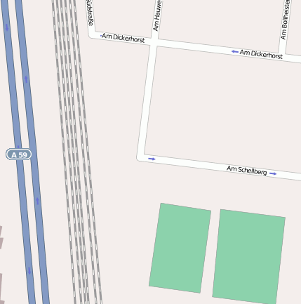 Am Schellberg