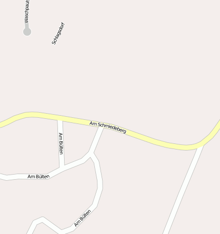 Am Schmiedeberg
