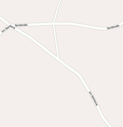 Am Steinbrink