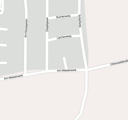 Am Wasserwerk