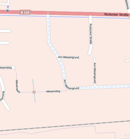 Am Wiesengrund
