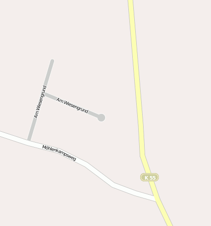 Am Wiesengrund