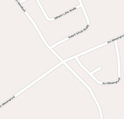 Am Wiesengrund