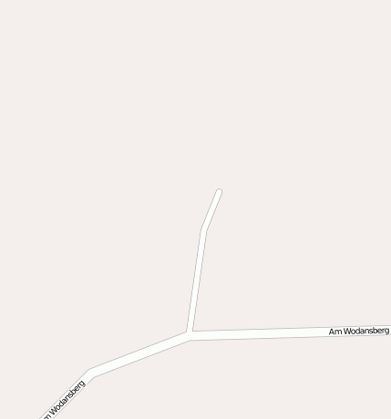 Am Wodansberg