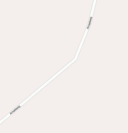 Amselweg