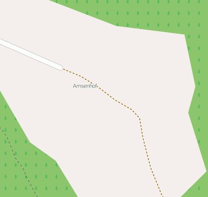 Amsenhof