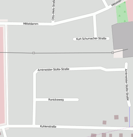 Amtmeister-Stolte-Str.