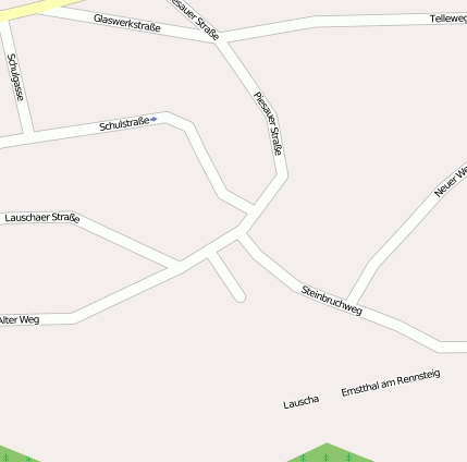 An den Königswiesen