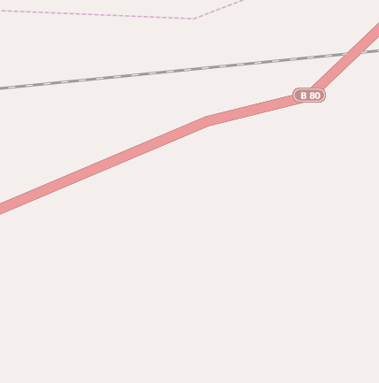 An den Mühlbachwiesen