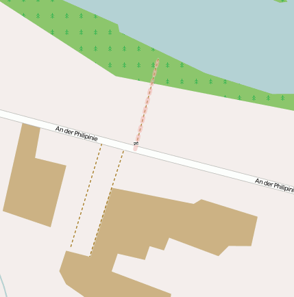 An der Philippine