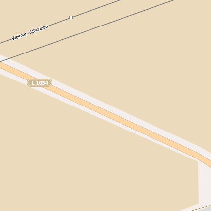 An der Stedtener Str.