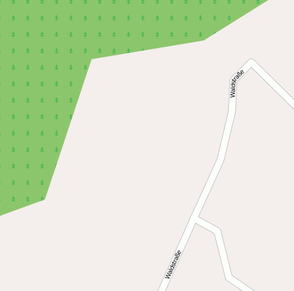 An der Teufelstreppe